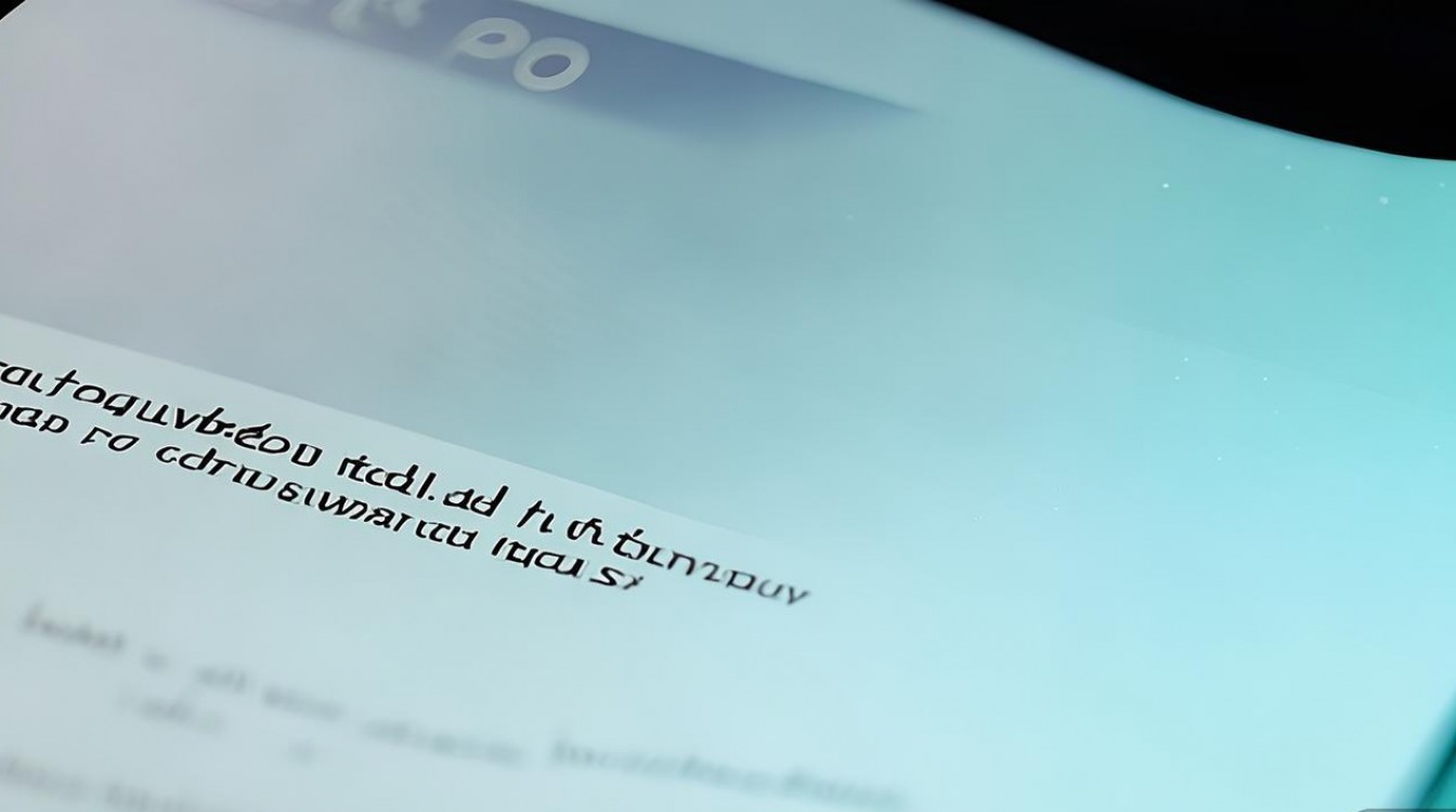 oppo手机怎么调下载路径?设置方法步骤是什么?