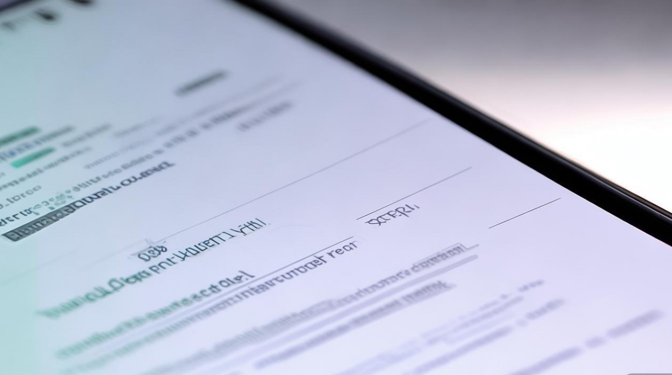 oppo手机怎么调下载路径?设置方法步骤是什么?