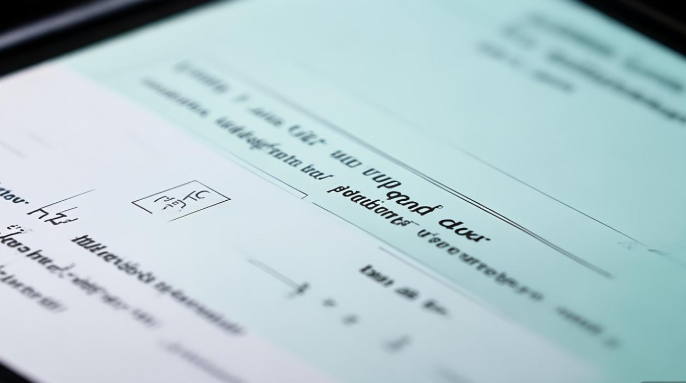 oppo手机怎么调下载路径?设置方法步骤是什么?