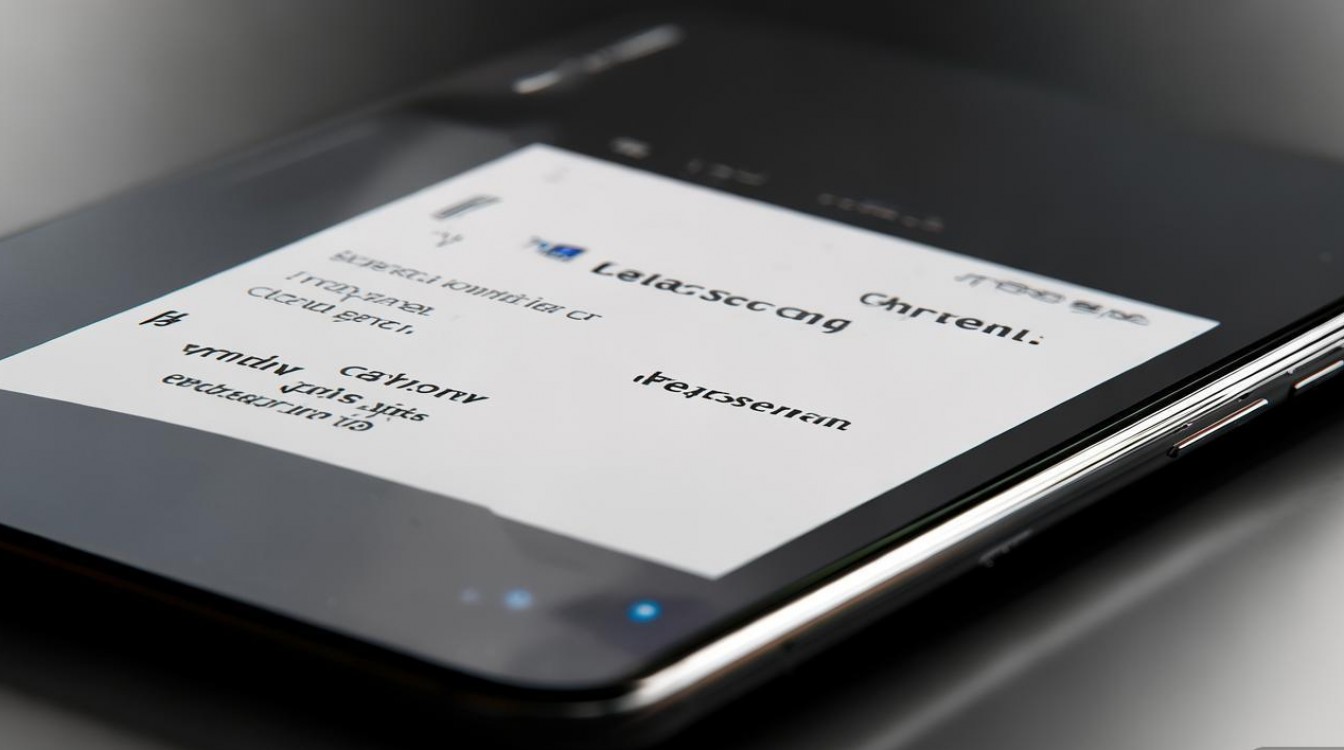 vivo x5突然黑屏没反应,该怎么解决?