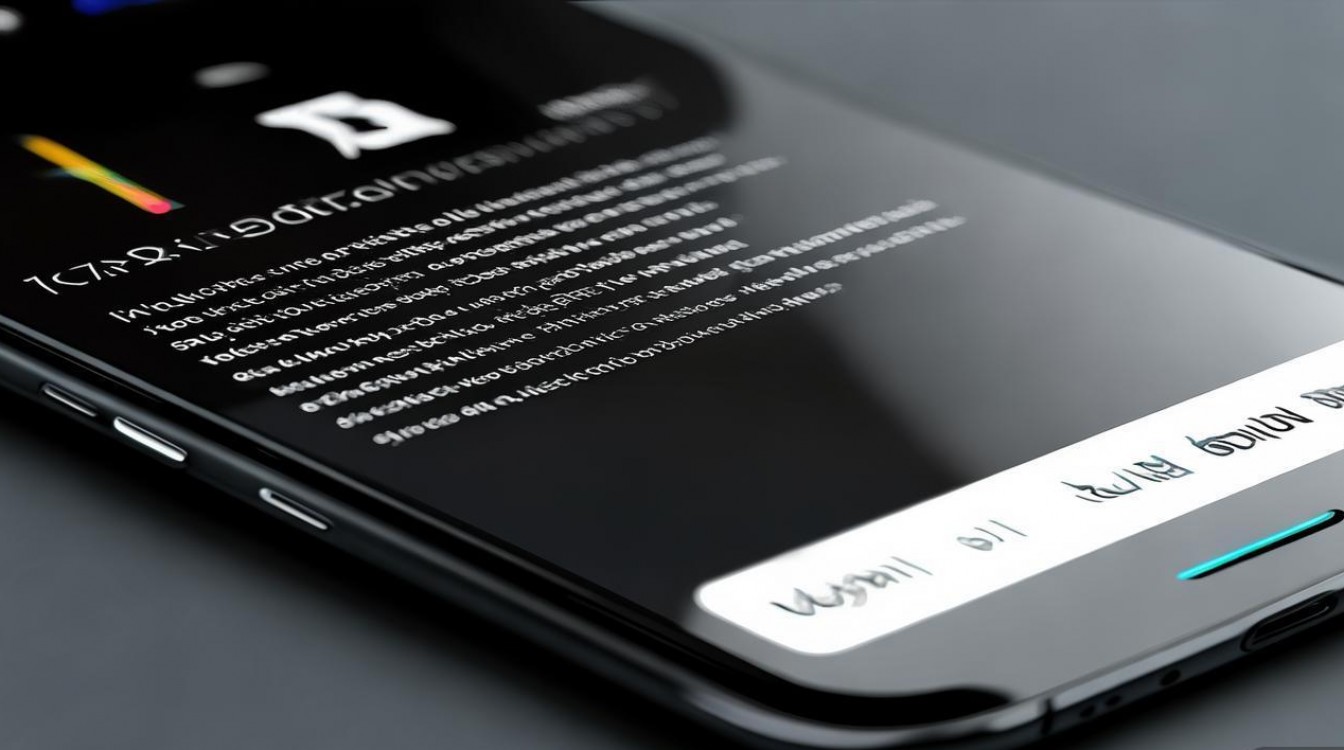 vivo x5突然黑屏没反应,该怎么解决?