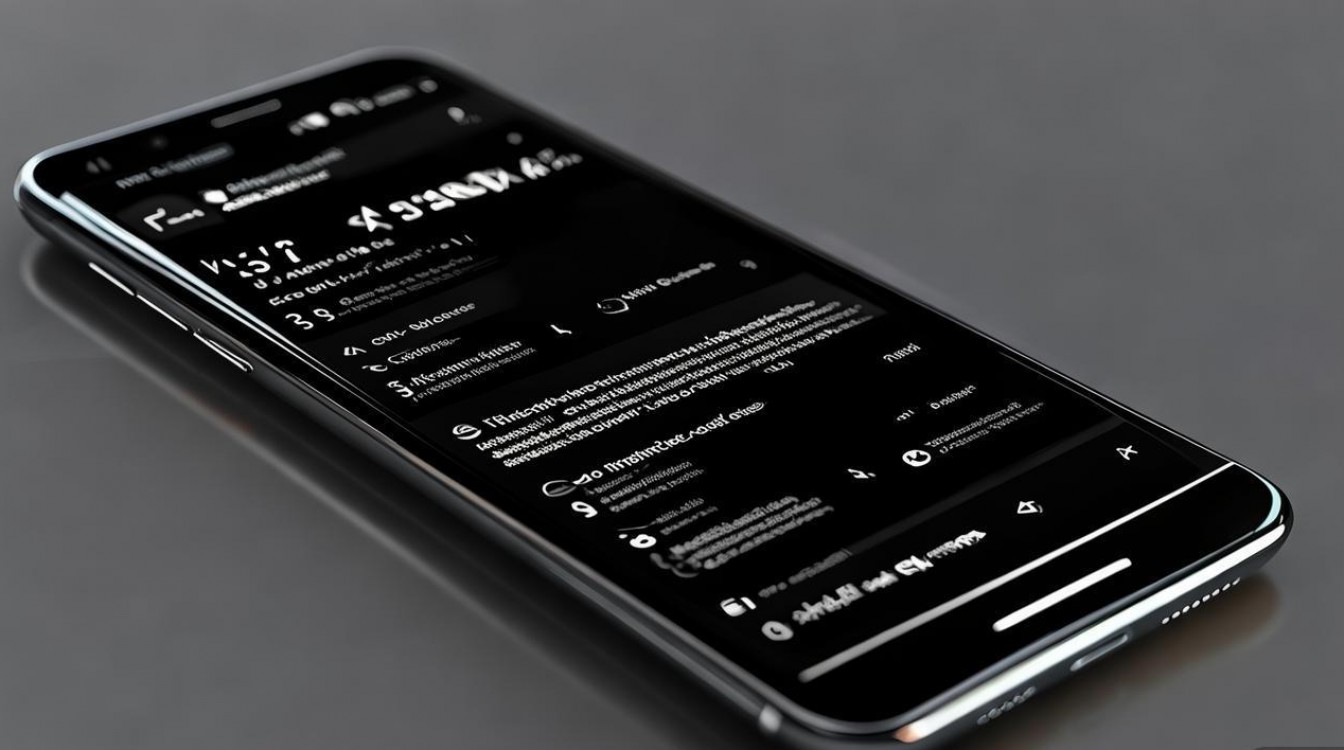 vivo x5突然黑屏没反应,该怎么解决?