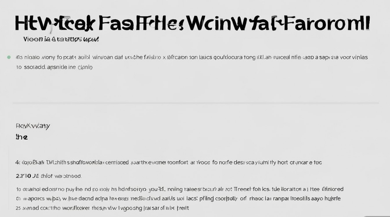 vivo X5P怎么刷机？详细步骤与注意事项有哪些？