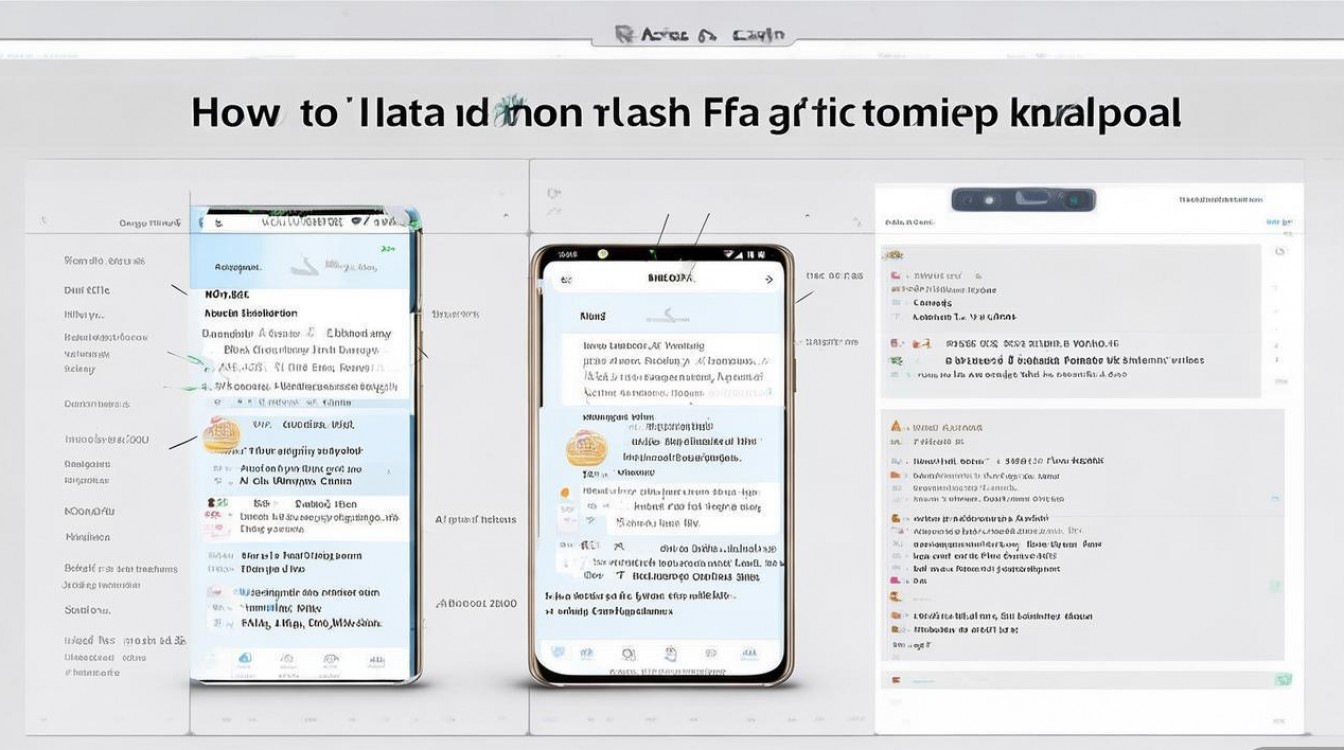 vivo X5P怎么刷机？详细步骤与注意事项有哪些？