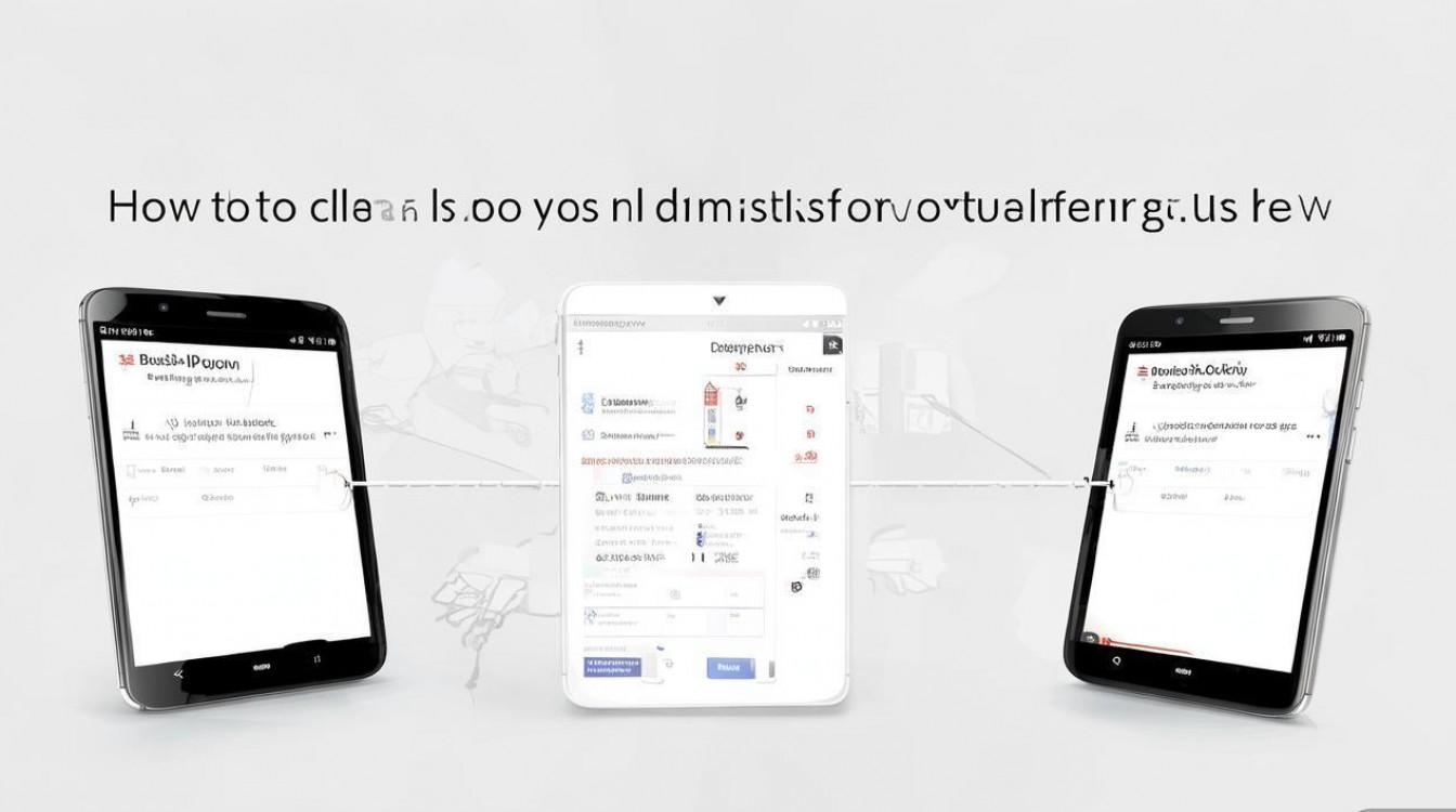 vivo X5P怎么刷机？详细步骤与注意事项有哪些？