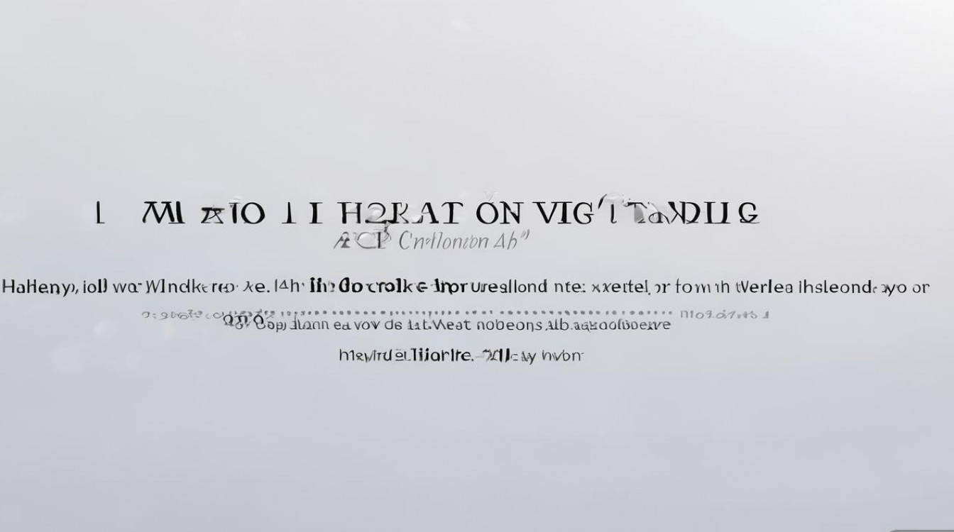 vivo X3T如何开启4G网络？详细设置步骤是什么？