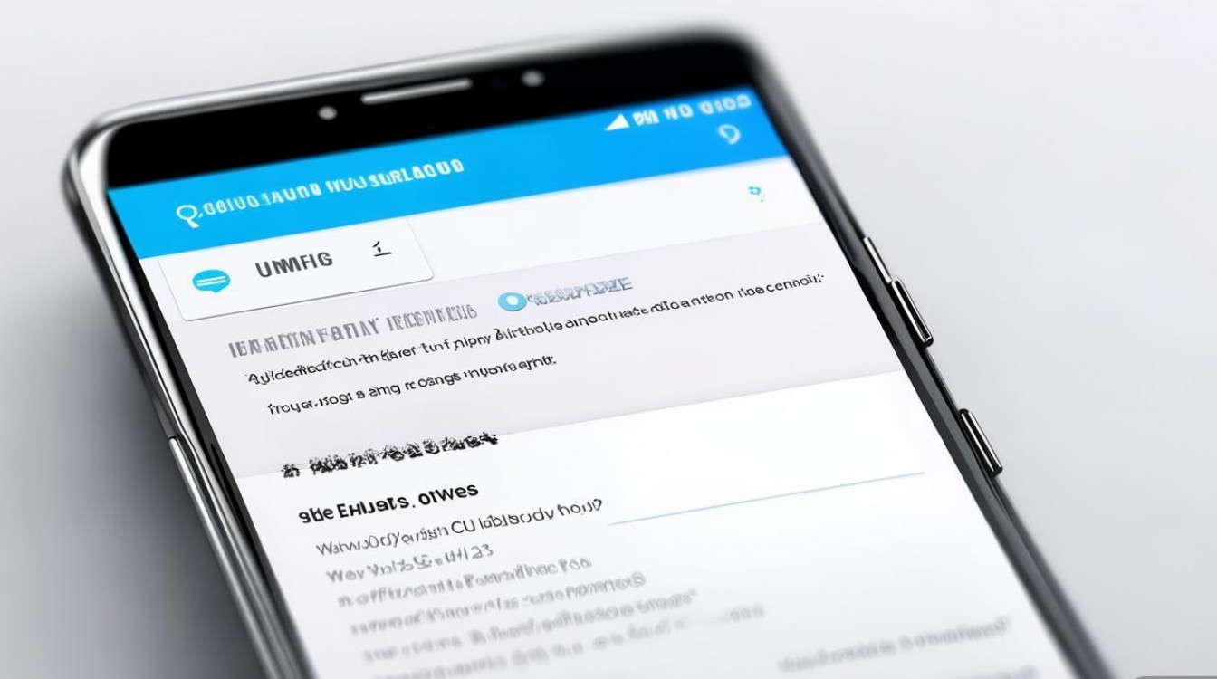 三星a7怎么设置呼叫转移？详细步骤教程来了！
