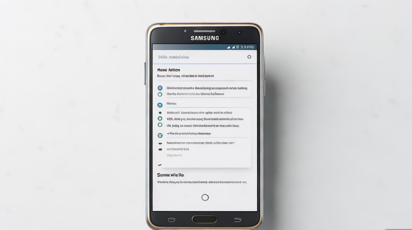 三星a7怎么设置呼叫转移？详细步骤教程来了！