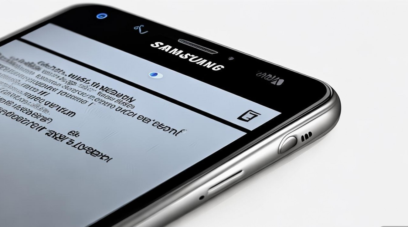 三星a7怎么设置呼叫转移？详细步骤教程来了！