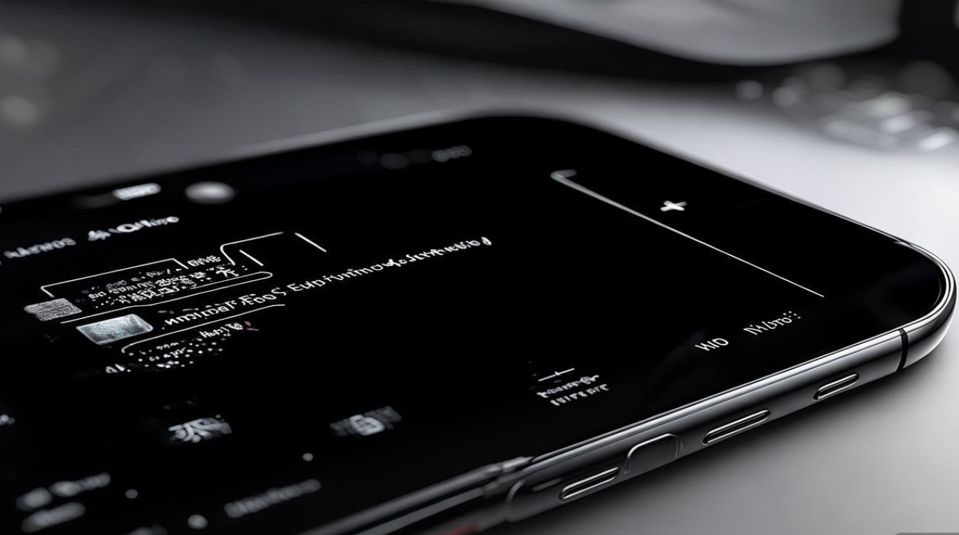 vivo手机nfc功能怎么打开？详细步骤是什么？