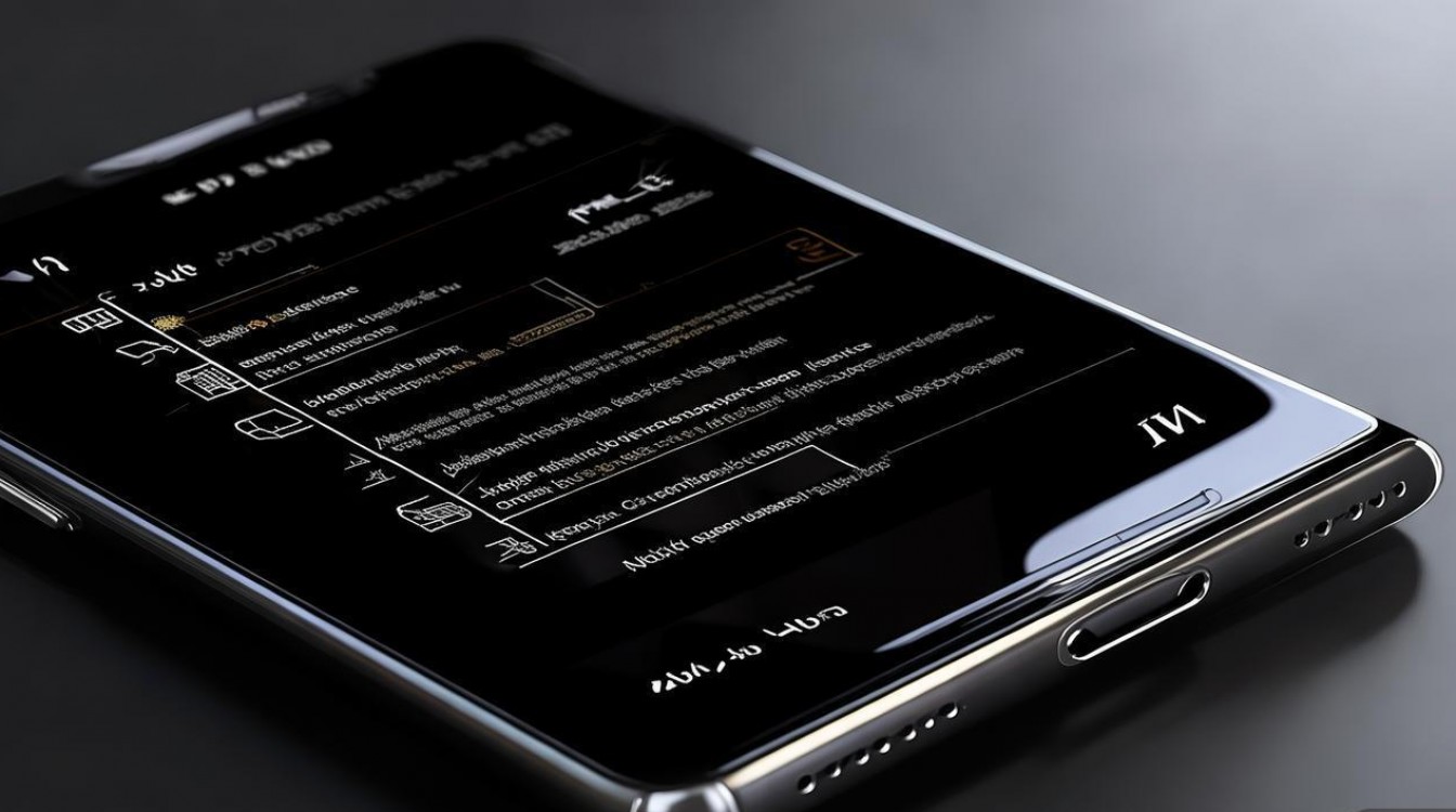 vivo手机nfc功能怎么打开？详细步骤是什么？