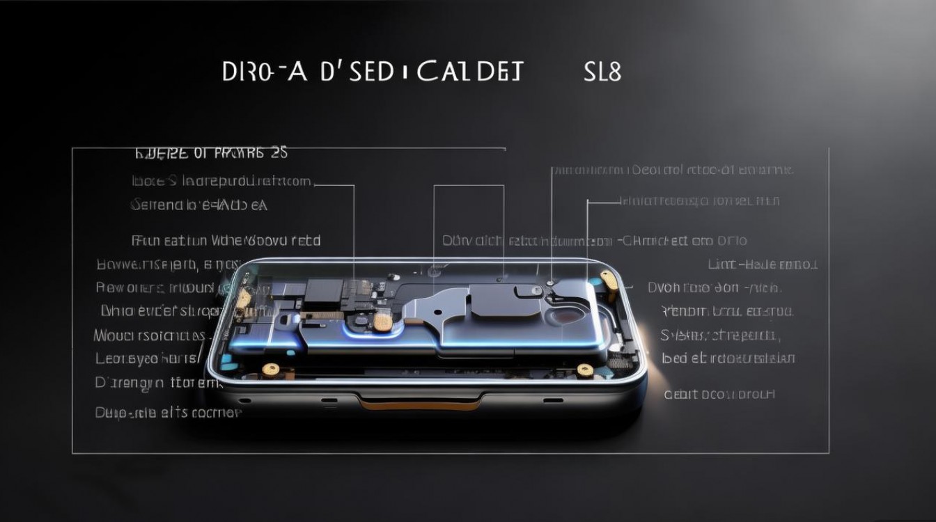 oppo卡槽怎么拆?新手必看详细步骤教程指南