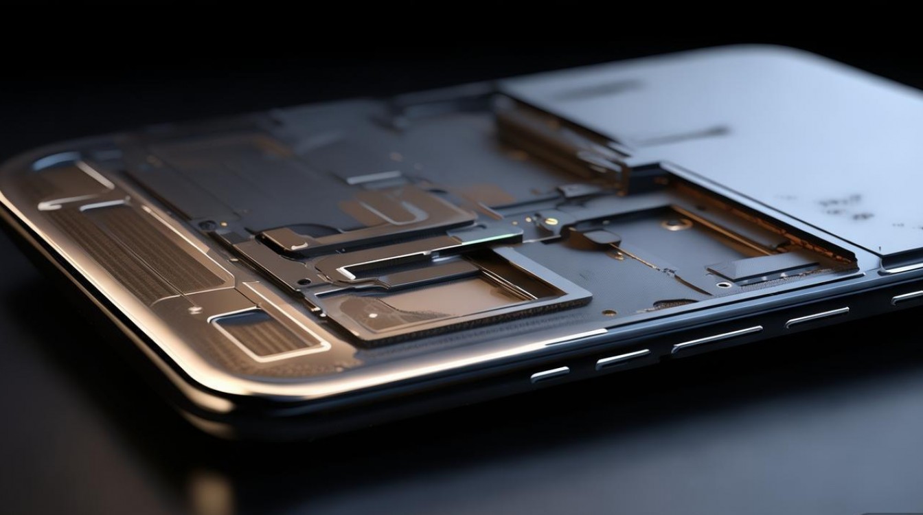 oppo卡槽怎么拆?新手必看详细步骤教程指南