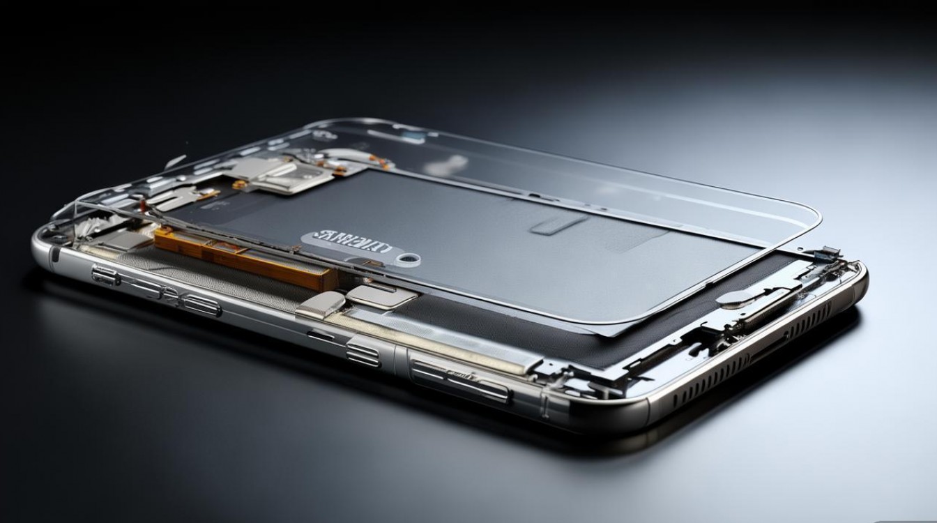 三星A7100后玻璃怎么自己换？工具步骤有哪些？