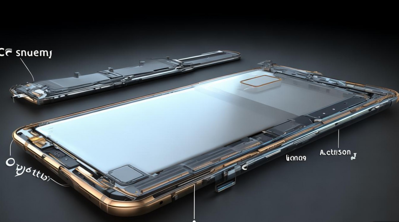 三星A7100后玻璃怎么自己换？工具步骤有哪些？