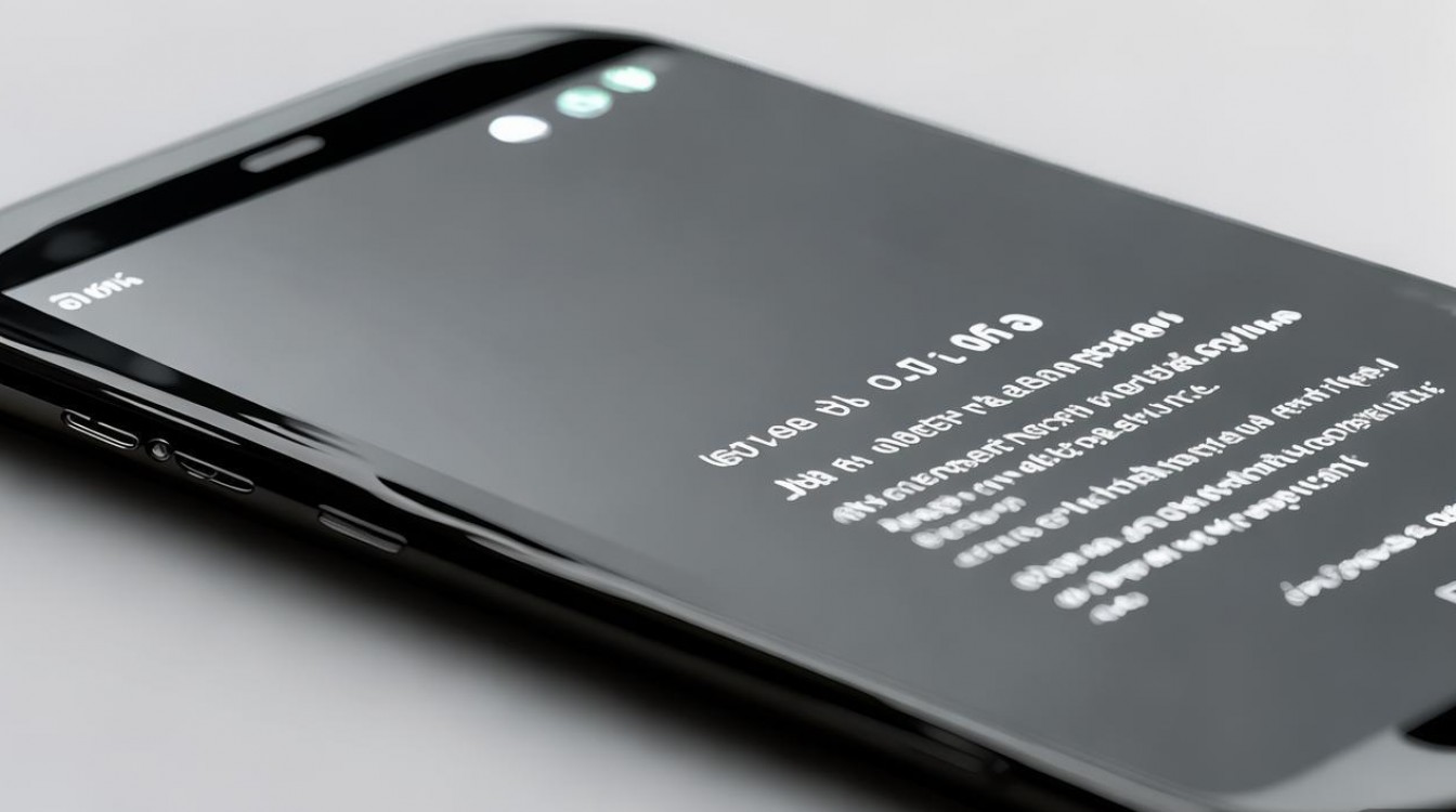 vivox5max赠品怎么用？详细使用教程和功能解析