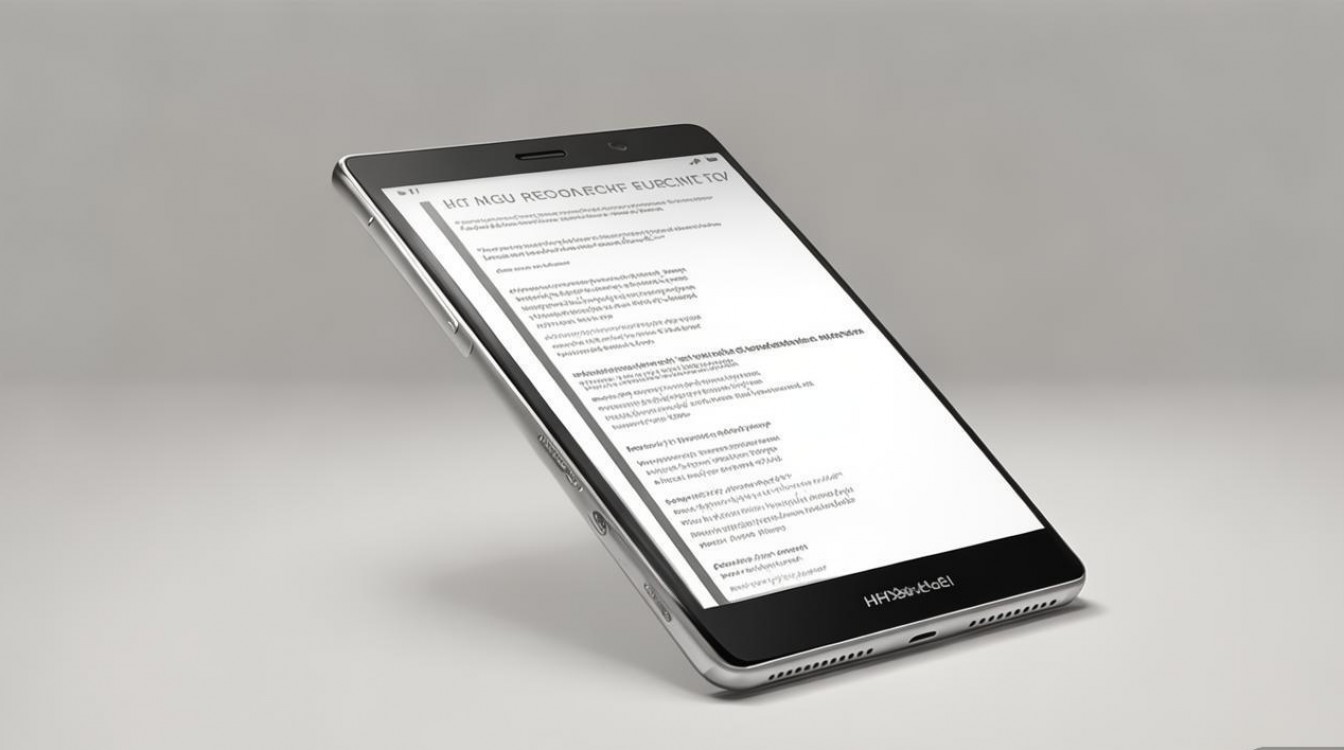 华为p6电信版恢复出厂设置会锁机吗？