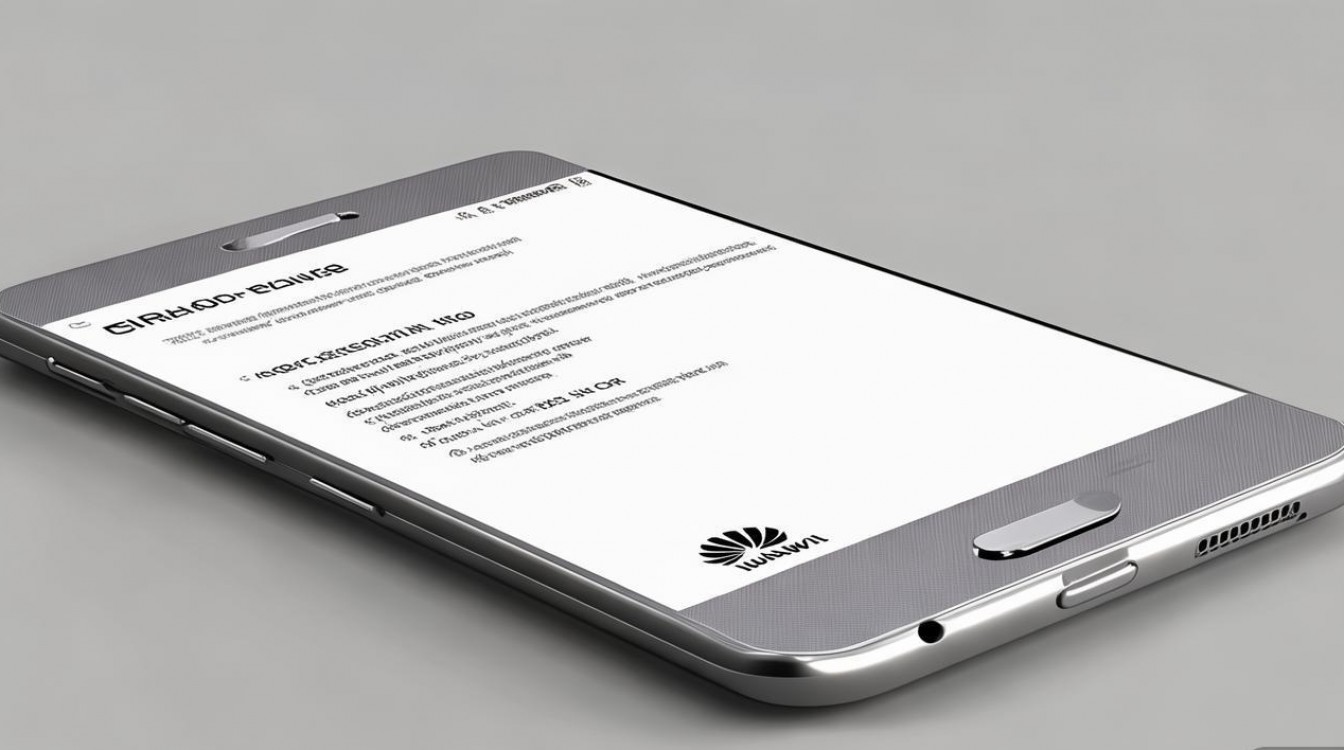 华为p6电信版恢复出厂设置会锁机吗？