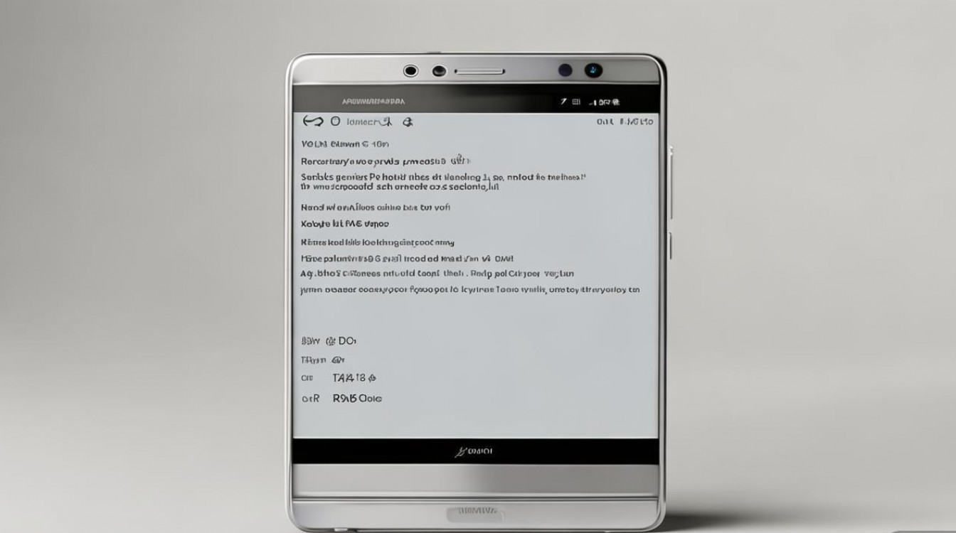 华为p6电信版恢复出厂设置会锁机吗？