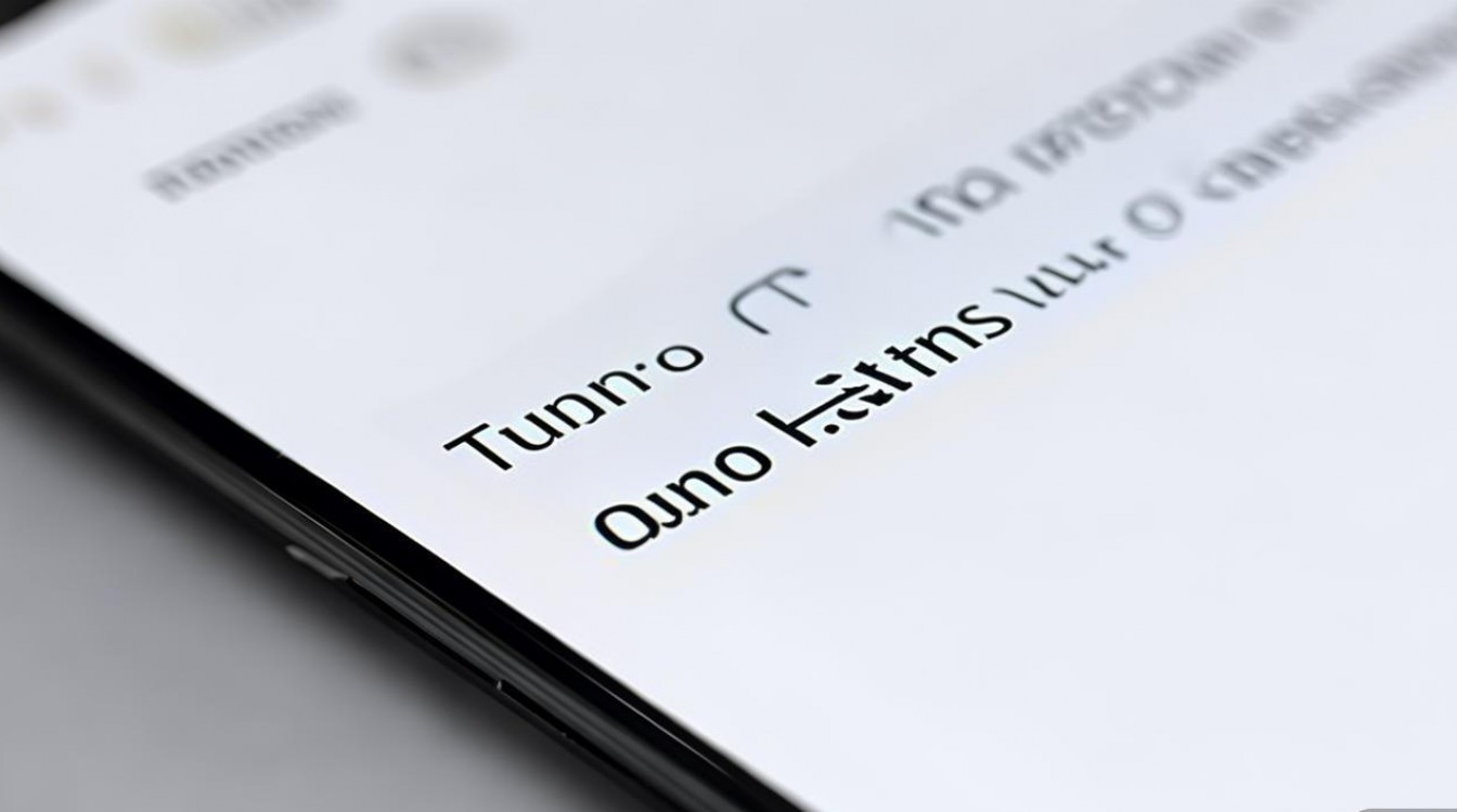 oppo手机自动响不停怎么关?教你关闭自动响方法。