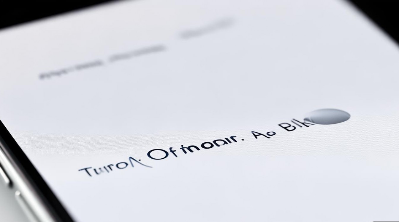 oppo手机自动响不停怎么关?教你关闭自动响方法。