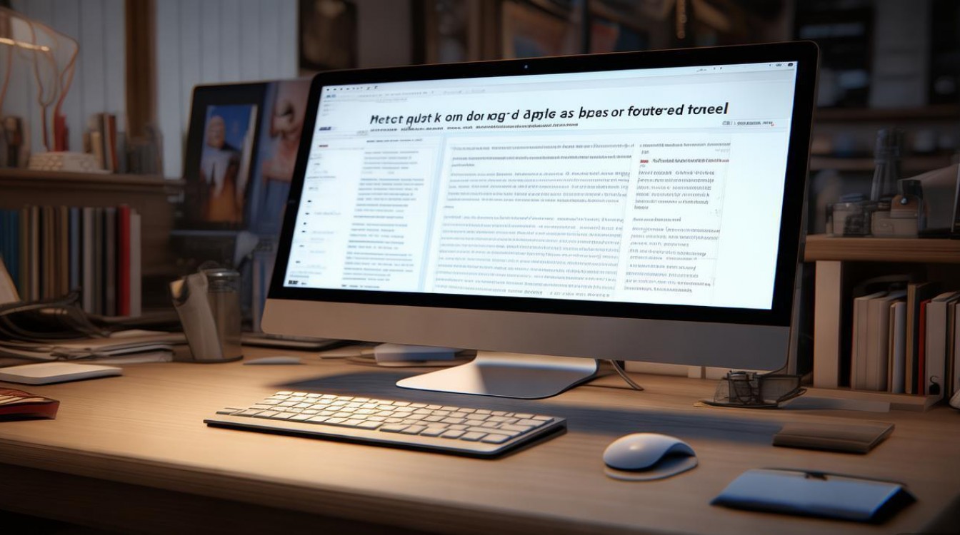 苹果软件删不了怎么办?彻底卸载残留文件方法