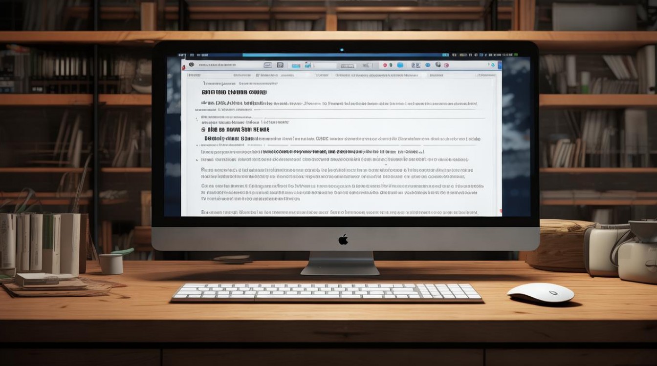 苹果软件删不了怎么办?彻底卸载残留文件方法