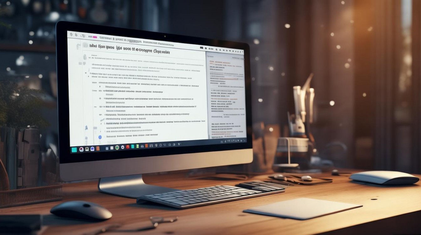 苹果软件删不了怎么办?彻底卸载残留文件方法