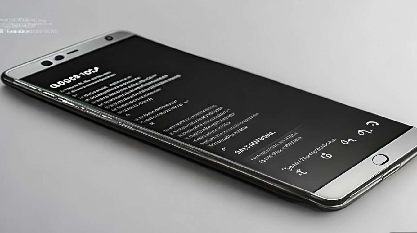 华为p6怎么强制格机?数据会丢失吗?