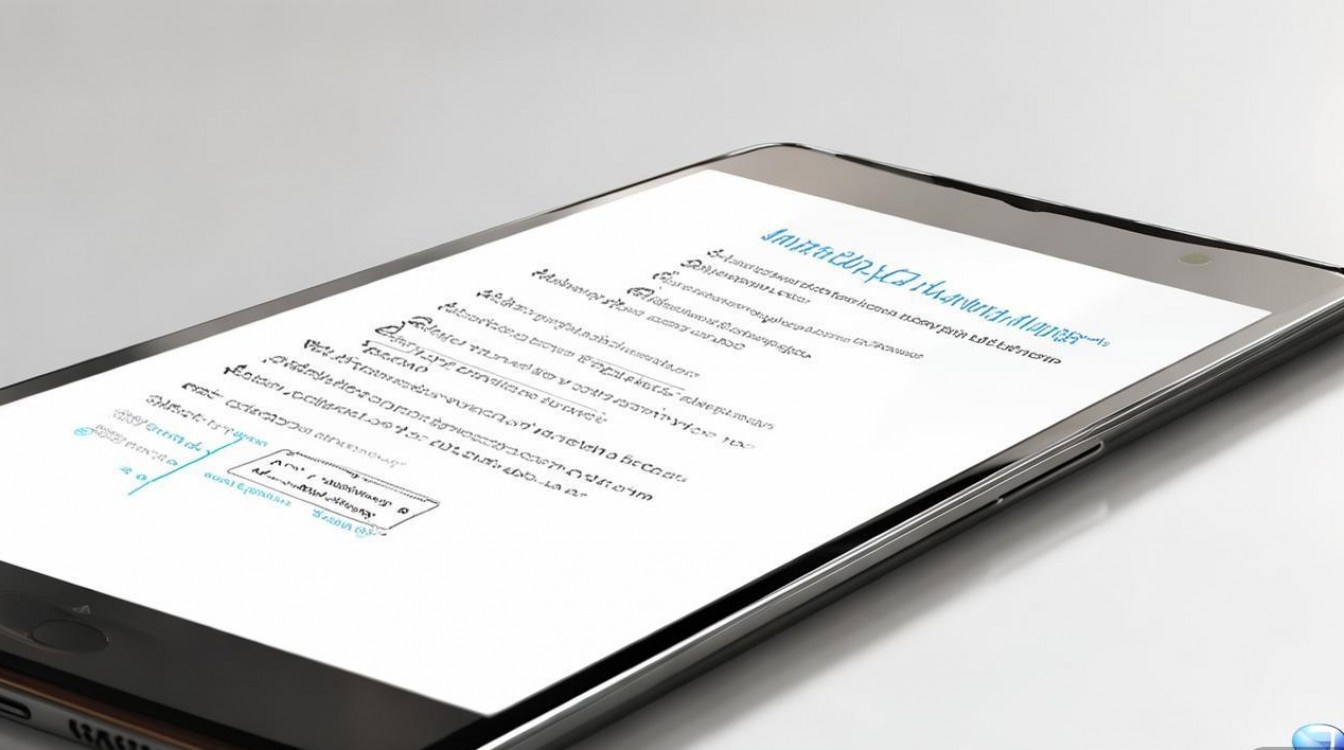 华为p6怎么强制格机?数据会丢失吗?