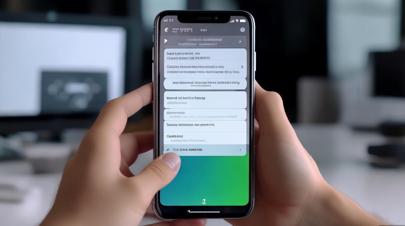 OPPO手机怎么开启录屏功能?录屏入口在哪里?