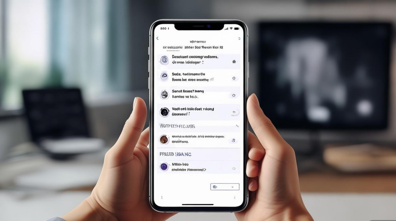 OPPO手机怎么开启录屏功能?录屏入口在哪里?