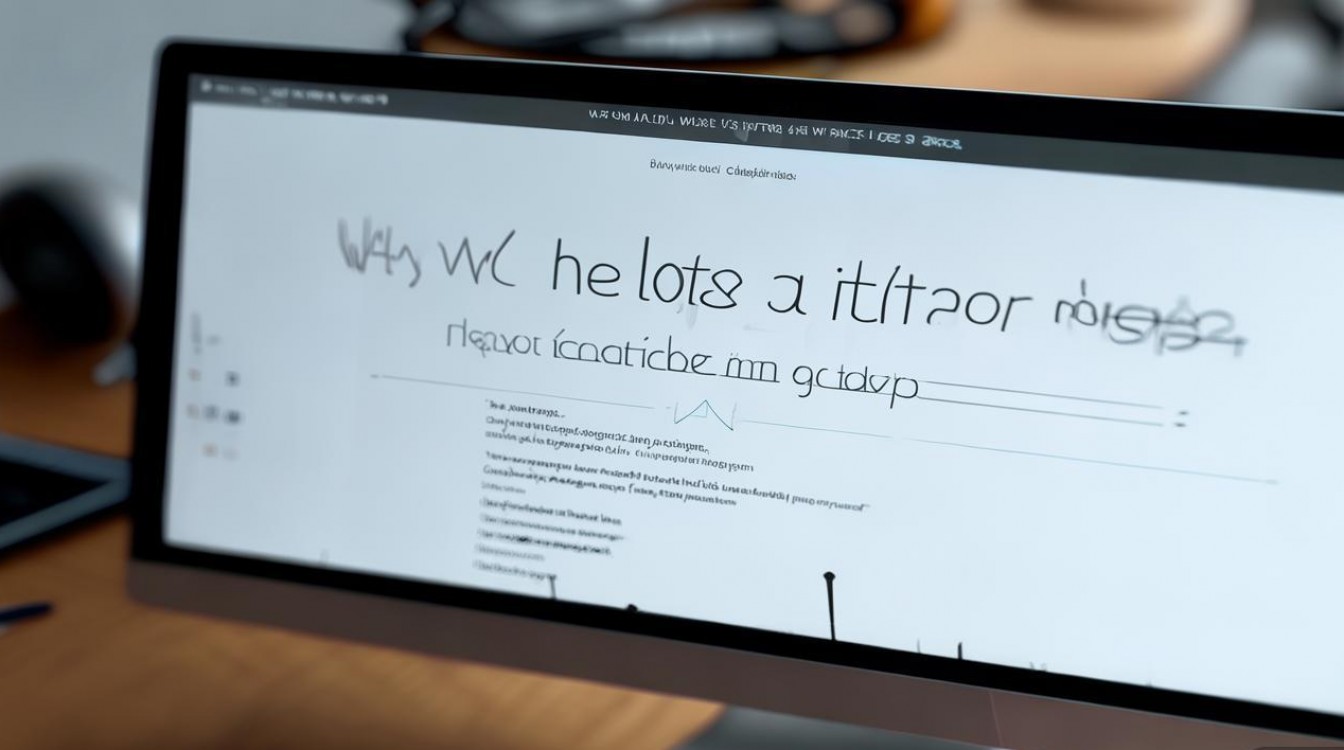 苹果软件删不了怎么办?彻底删除残留文件的方法有哪些?