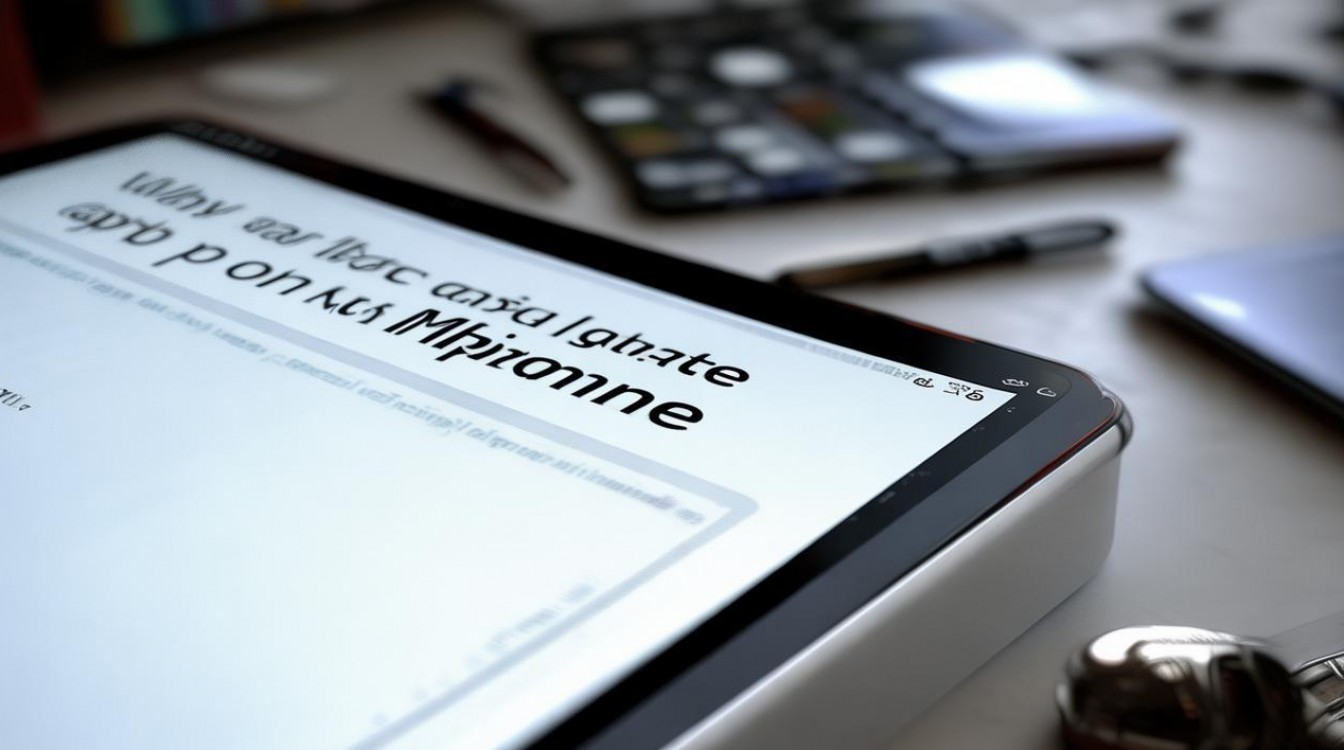 苹果软件删不了怎么办?彻底删除残留文件的方法有哪些?