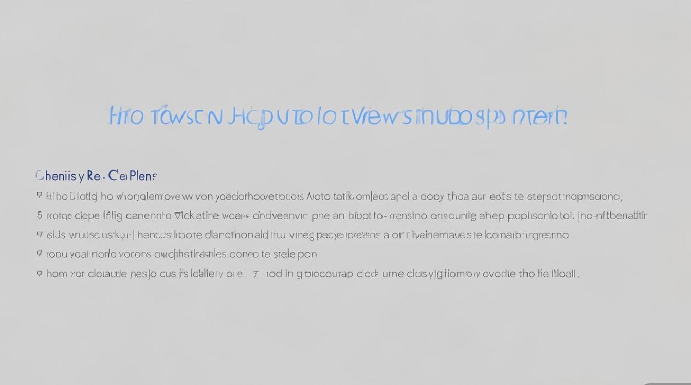 vivoxplay手机刷机步骤教程详细吗？