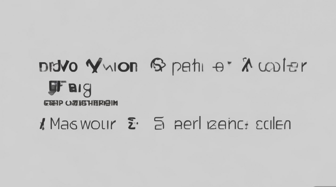 vivoxplay手机刷机步骤教程详细吗？