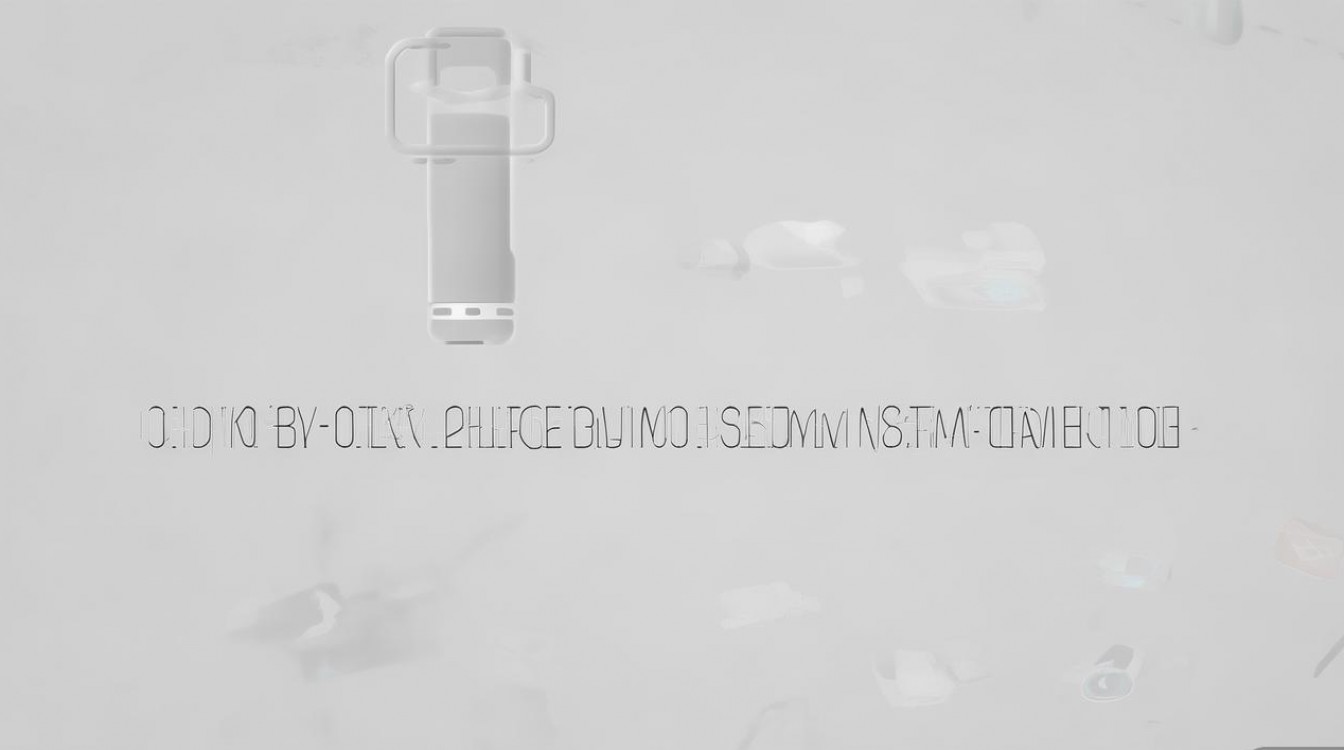 vivoxplay手机刷机步骤教程详细吗？