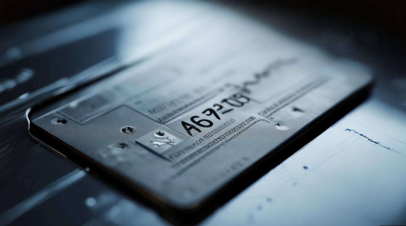 三星a7009手机卡顿怎么办？教你快速解决卡顿问题