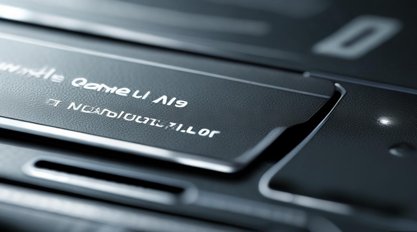 三星a7009手机卡顿怎么办？教你快速解决卡顿问题