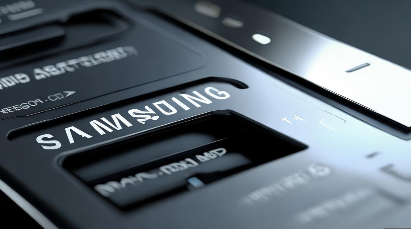 三星a7009手机卡顿怎么办？教你快速解决卡顿问题