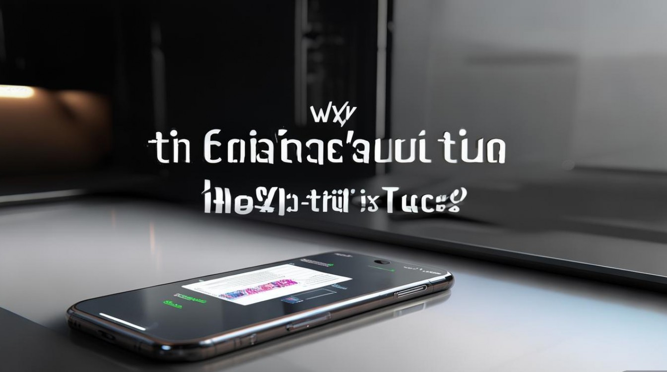 苹果开不了机怎么办?小白必看的自救指南!