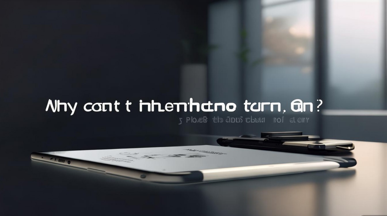 苹果开不了机怎么办?小白必看的自救指南!