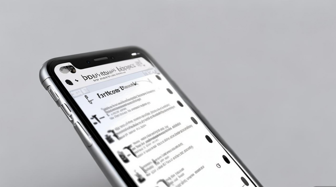 苹果6s备份失败怎么办?解决方法有哪些?