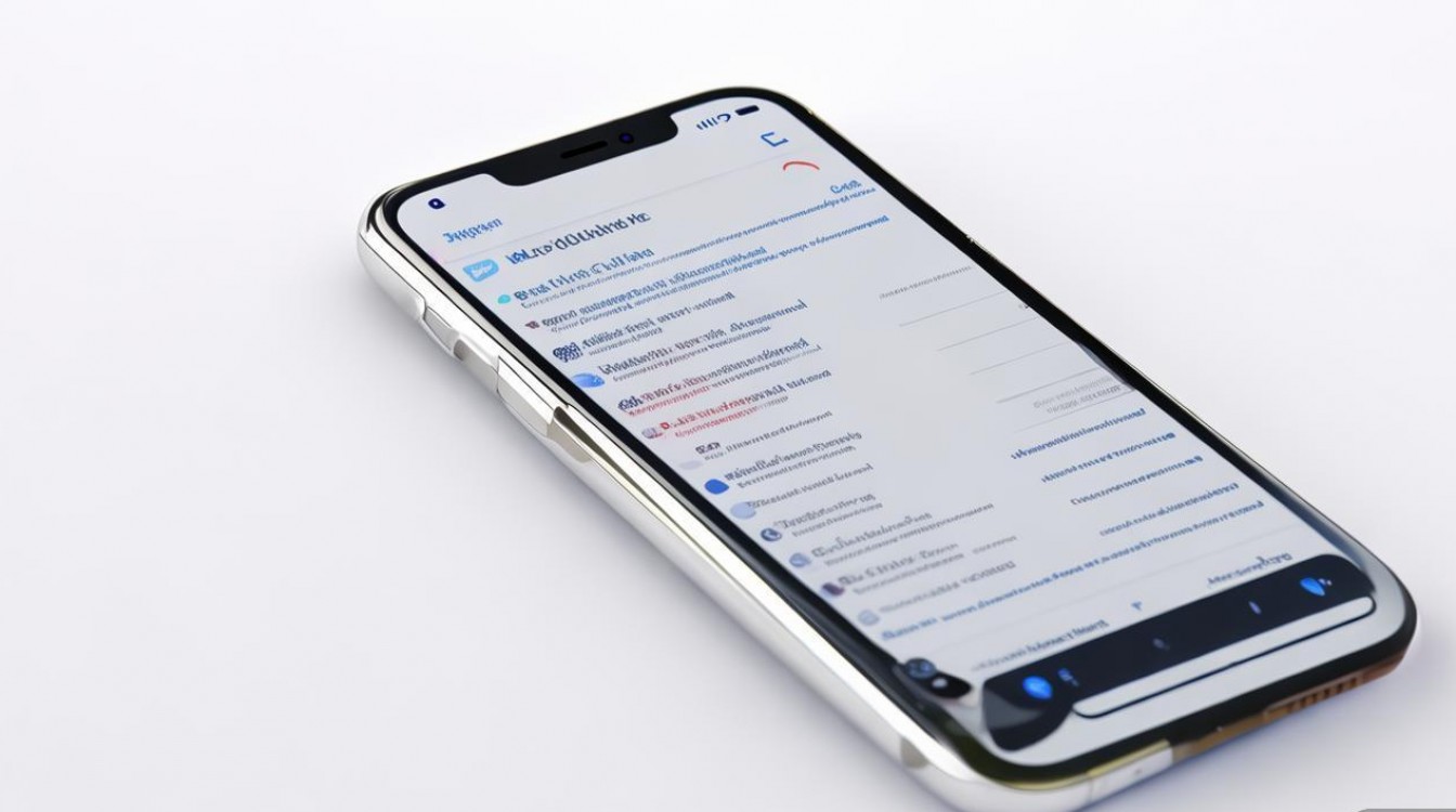 苹果6s备份失败怎么办?解决方法有哪些?