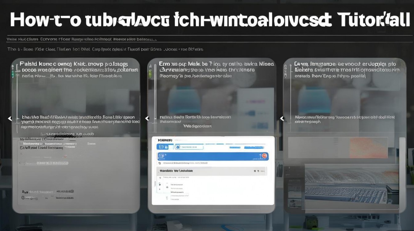 vivodesigned机型怎么刷机?步骤和工具详解