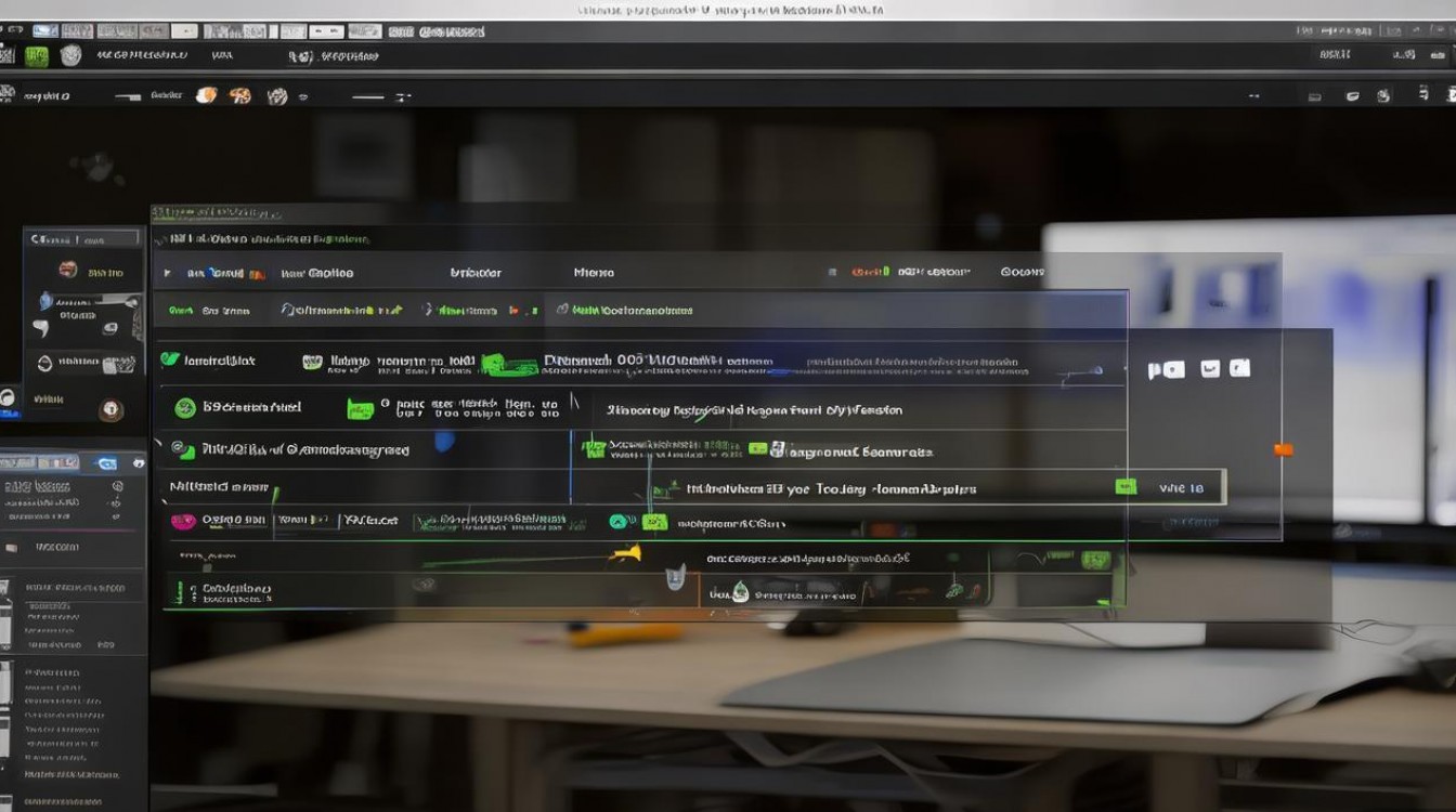 vivodesigned机型怎么刷机?步骤和工具详解