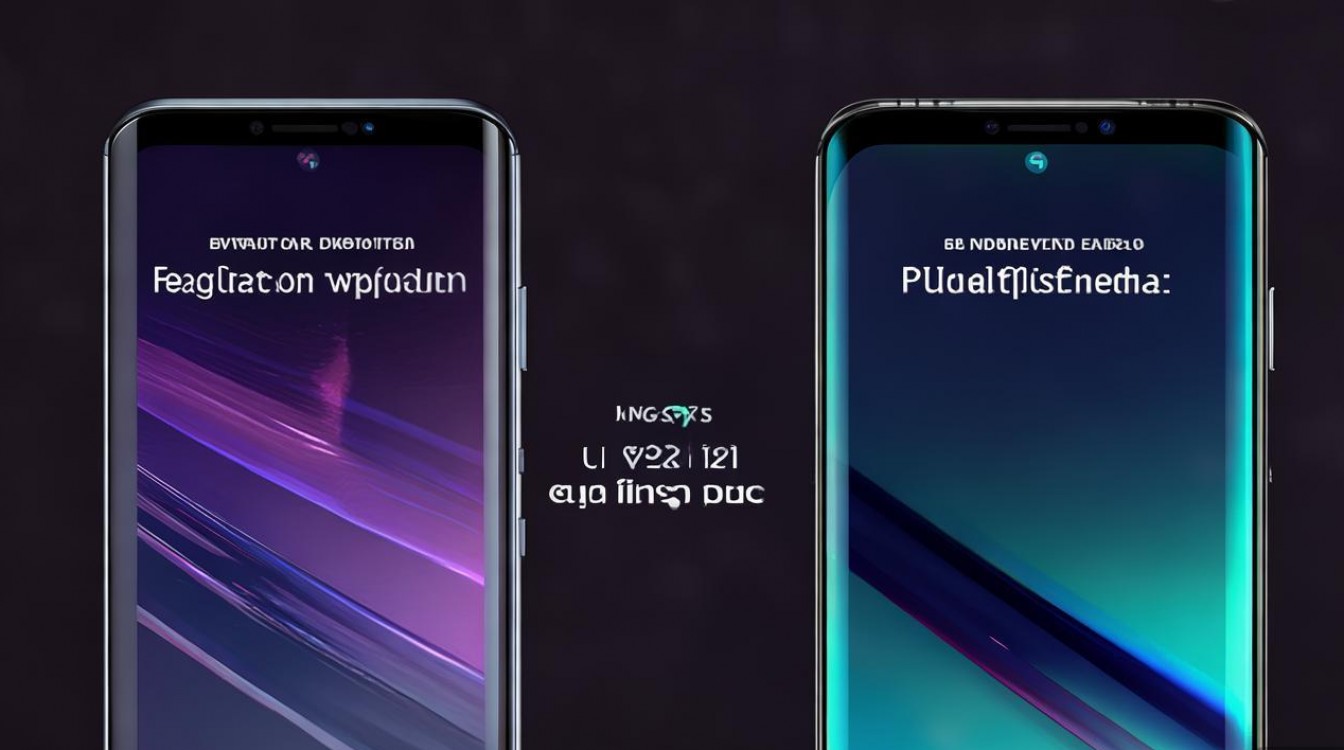 vivox23幻彩版怎么更新系统？教程步骤详解。