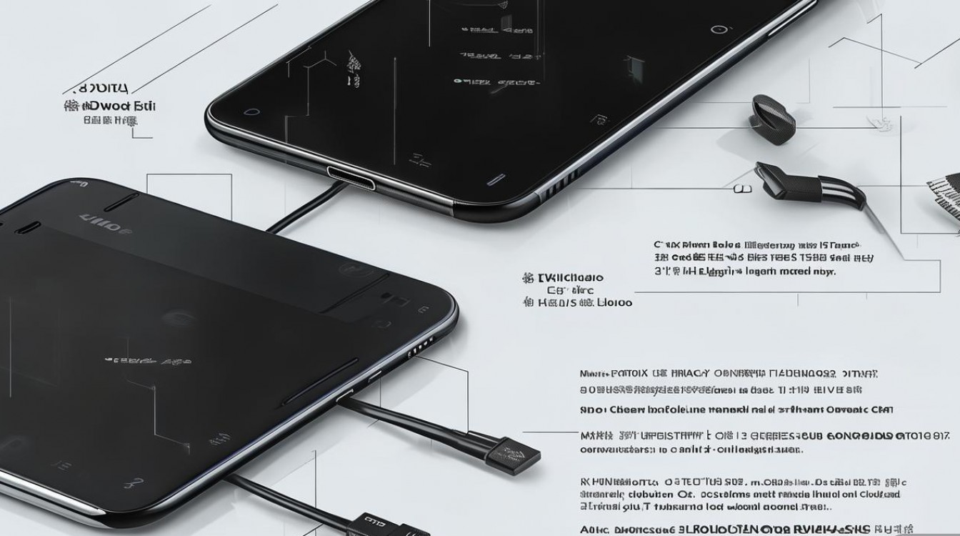 小米Civi 2连接电视没声音？有线无线方法详解