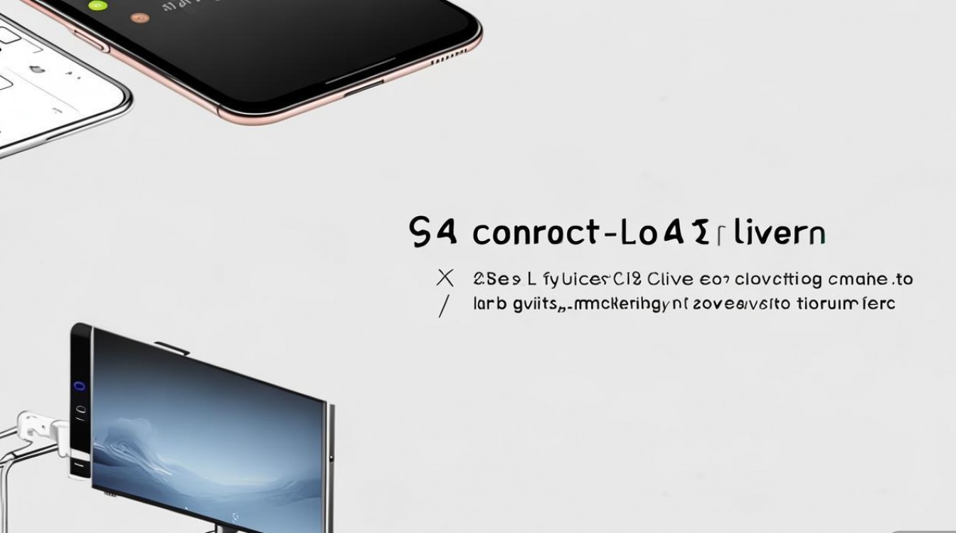 小米Civi 2连接电视没声音？有线无线方法详解