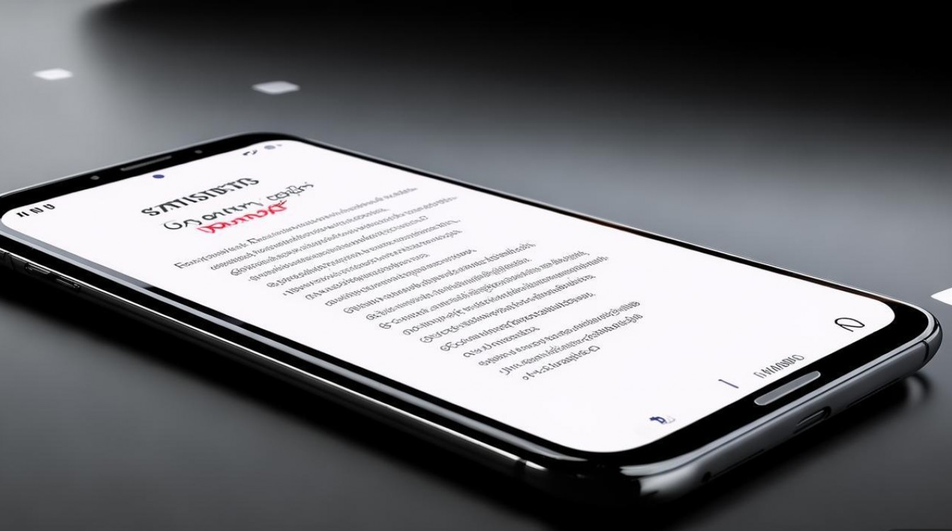 三星a10音响怎么用?详细教程与功能解析